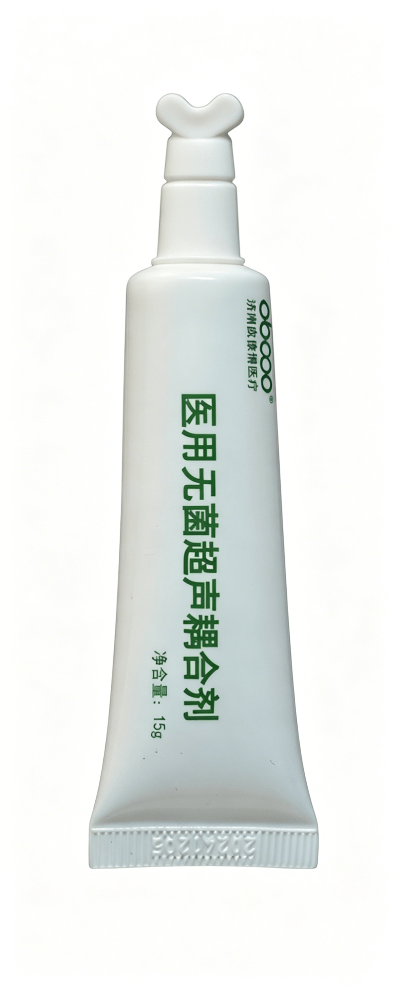 医用无菌超声耦合剂